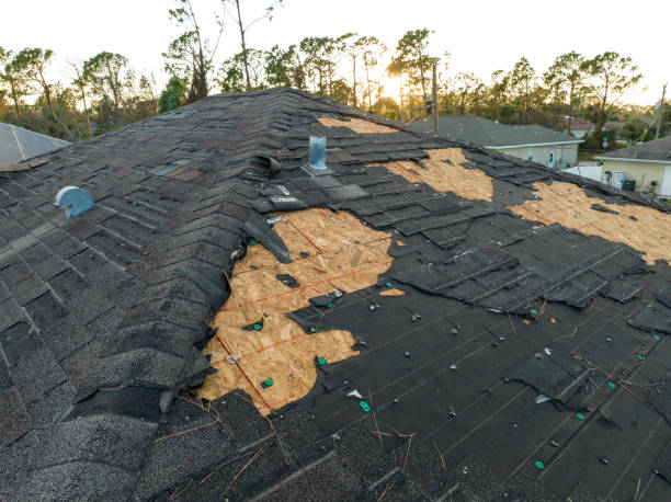 Best Tile Roofing Installation  in Cocoa West, FL
